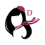 FAV Driveuse icon