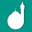 Durus 2.0 icon