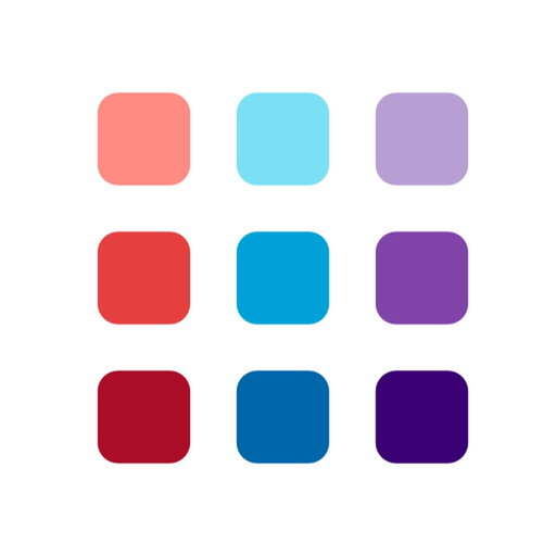 Invoice Simple: PDF Templates app icon