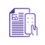 Scan On The Go icon