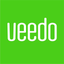 Veedo icon