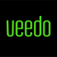 Veedo Driver icon