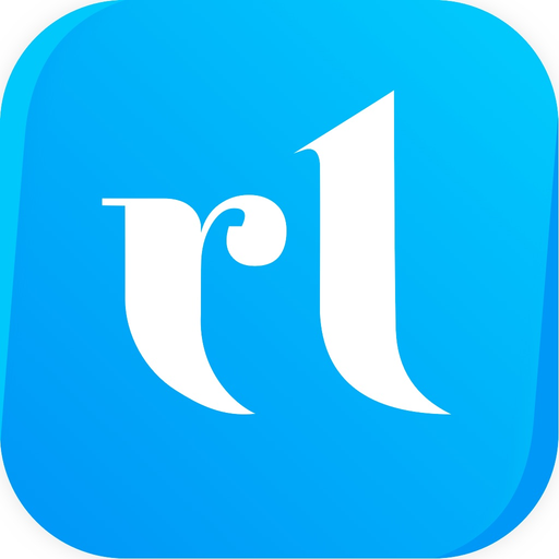Reallang.com app icon
