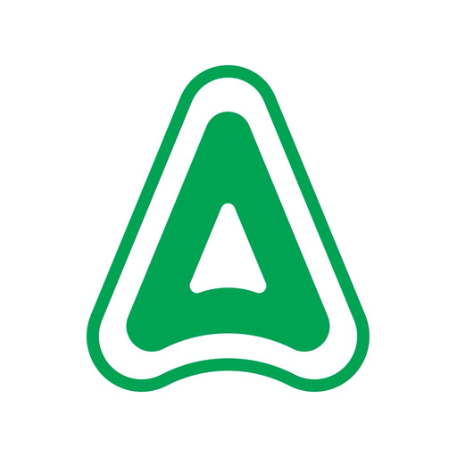 ADAMA Pastagem app icon