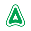 ADAMA Pastagem icon