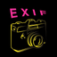 Image EXIF Viewer miniArtSoft icon