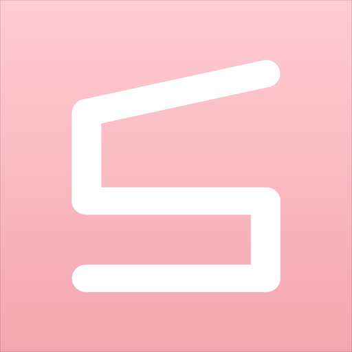 SakuraDate app icon
