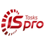 ISpro: Tasks icon