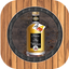 Acana My Whiskey icon
