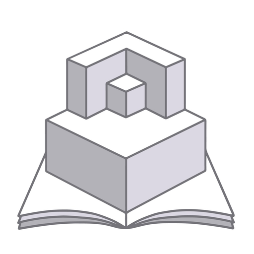Spatial Skills Training app icon