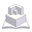 Spatial Skills Training icon