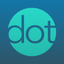 Dot818 Seller icon