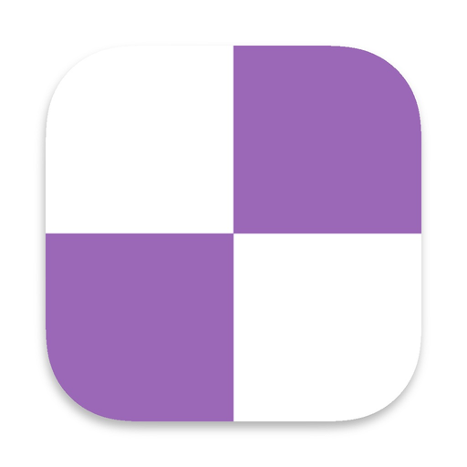 JumpBox app icon