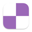 JumpBox icon