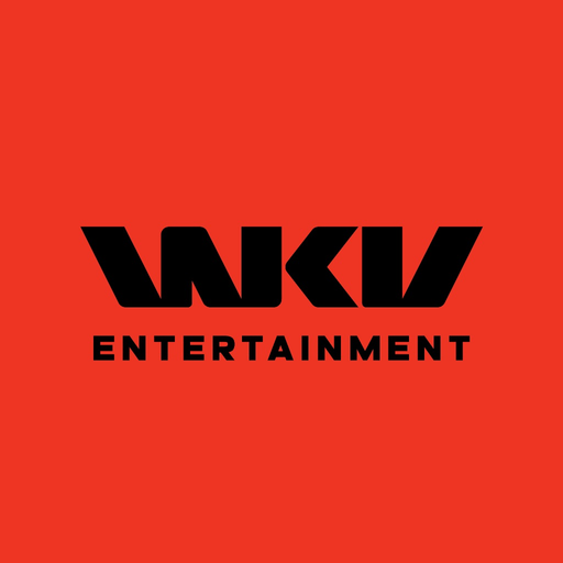 WKV app icon