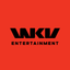 WKV icon