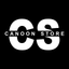 Canoon Store icon