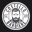 Costello Barbearia icon