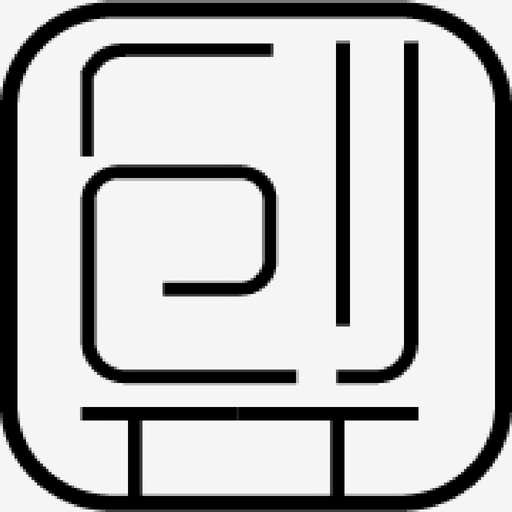 UVCPlayer app icon