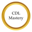 CDL Mastery icon