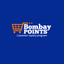 BombayPoint icon