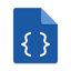 JSON Utilities icon