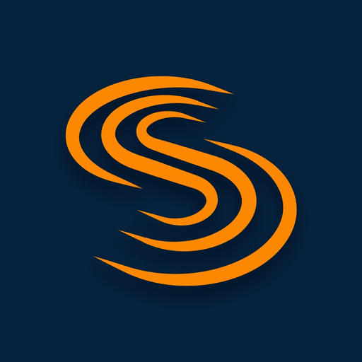 Sagenverse app icon
