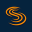 Sagenverse icon