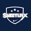 Sweetlax Lacrosse icon