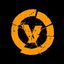 Velocity Lacrosse icon