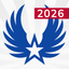 Citizen Now: US Citizenship icon