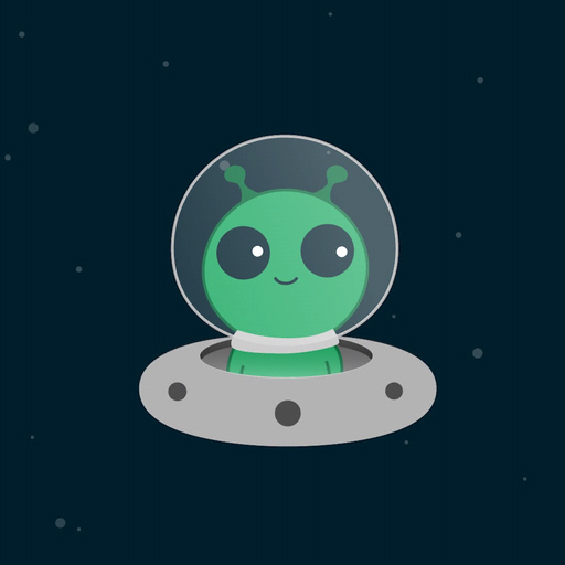 Little Saucy app icon