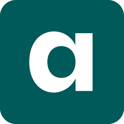 Ayenda: Hoteles Económicos app icon
