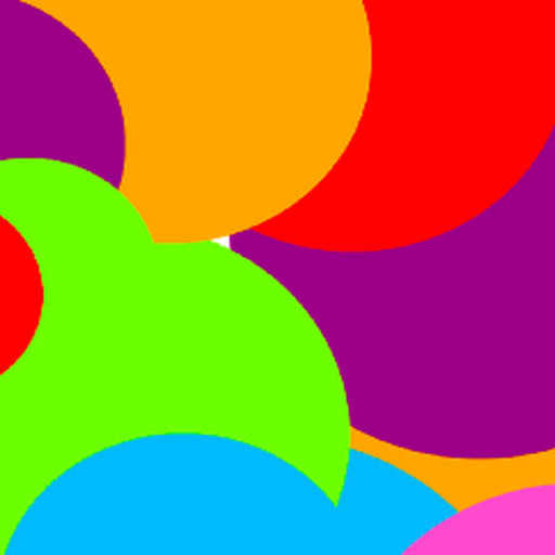 ParentingPlus app icon