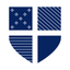 St. Matt's School icon