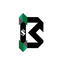 Bursatna بورصتنا icon