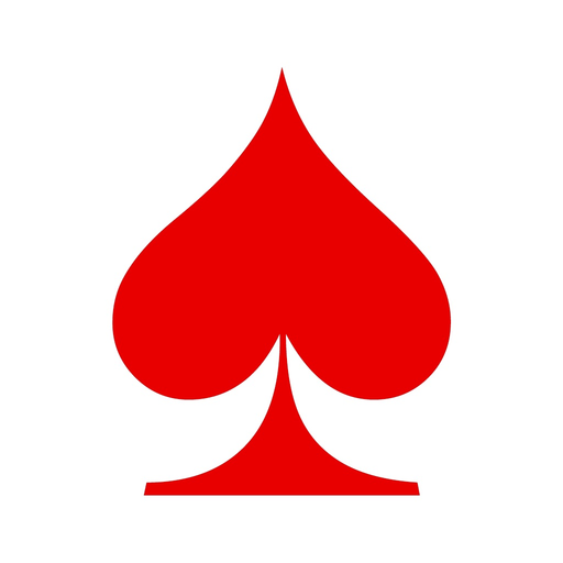 Stack Guru app icon