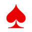 Stack Guru icon
