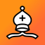 ChessM8 icon