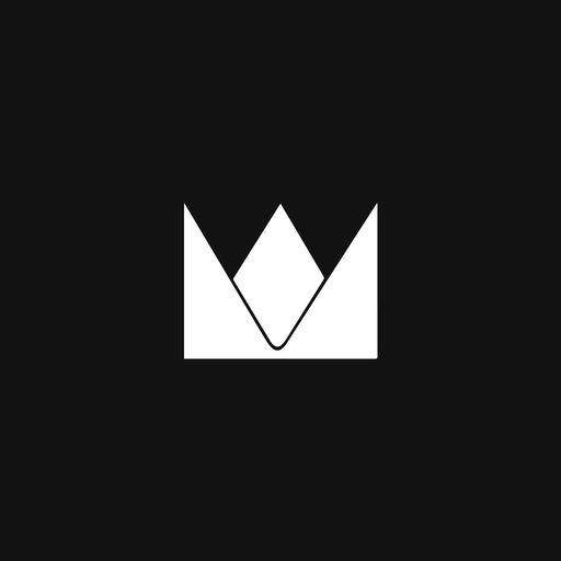 Noble Sound Suite app icon