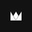 Noble Sound Suite icon