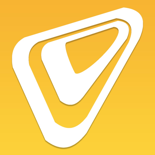 Fitnessforce for Business app icon
