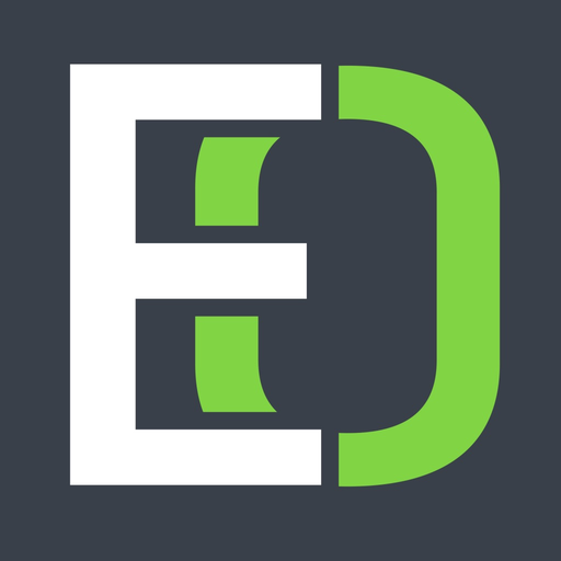 EVOLVEO CAM app icon
