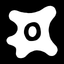 Luwi icon