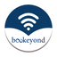 Bookeyond icon