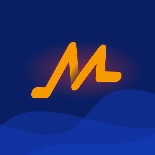 My Move App app icon