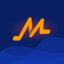 My Move App icon
