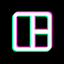 Collage Maker&Photo Grid icon