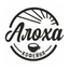 Алоха кофейня icon