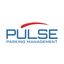 Pulse Parking icon